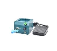 AMRTTWY Avvolgitore di Bobina, Macchina Avvolgitrice Manuale con Utensile di Torsione Elettrico,per Motore, Primavera, Nastro