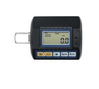 AMRTTWY Chiave A Bussola. Chiave dinamometrica digitale 1/2'' regolabile elettronica Tor .Set Chiavi A Bussola