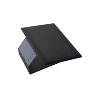 AMRTTWY Programmatore di irrigazione. Controllo del Timer di Irrigazione Solare, Irrigatore Automatico, Kit di Irrigazione for Piante Timer per irrigazione