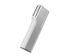 AMRTTWY Stampante portatile. Etichetta portatile Penna per stampa mini piccolo tatuaggio stampante Picture Logo QR Code Capo a barre wireless Intelligence Inkjet .Ufficio domestico