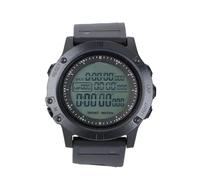 AMRTTWY Timer, Cronometro Robusto for Arbitri di Calcio, Conto alla Rovescia, Cronografo Conveniente for Club di Calcio