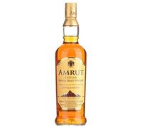 Amrut - Indian Single Malt Whisky