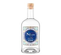 Amrut NILGIRIS Indian Dry Gin 42,8% Vol. 0,7l