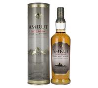 Amrut Peated