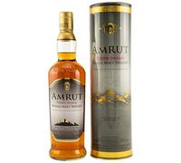 Amrut Peated