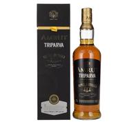 Amrut "Triparva" Triple Distilled 70 cl