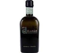Amrut Two Indies Rum 42,8% Vol. 0,7l in Giftbox