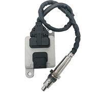 Amrxuts 0009053403 A0009053403 sensore nox Sensori di ossigeno adatto per Mercedes W166 W172 W205 W207 W212 W221 W222 W251 W906 C218 X218 A207 C207 5WK96681C A 000 90534 03