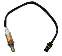 Amrxuts 0258003477 sonda lambda O2 sensore adatto per B-mw 3 5 7 8 X3 X5 Z3 Z4 Z8 316i 318i 318ti 320i 320Ci 323ti 323Ci 325xi 325ti 325Ci 328i 330Xi 330Ci M3 M5 per Range Rover 3