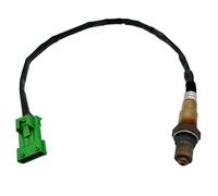 Amrxuts 0258010081 1618HC sonda lambda O2 sensore adatto per Citroen C4 GRAND PICASSO C5 DS3 DS4 DS5 adatto per Peugeot 2008 208 308 3008 408 508 RCZ 1.6 2008-2020