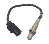 Amrxuts 0258017217 Sonda Lambda superiore Sonda ossigeno O2 Compatibile con BERLINO C3 C4 C5 DS3 DS4 R55 R56 fit for PARTNER 207 208 308 508 2008 3008 5008