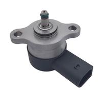 Amrxuts 0281002241 Valvola limitatore di pressione del carburante compatibile con Benz C E G M S V CLK W168 W203 CL203 S203 C209 W210 S210 W461 W463 W220 Sprinter 2-t 3-t 4-t 5-t t B901 B902