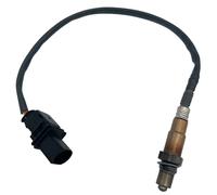 Amrxuts 0281004026 Sonda lambda anteriore O2 Sensore adatto per Citroen JUMPER per Peugeot BOXER 3.0 HDI per Opel Astra H Sign VECTRA per ZAFIRA 1.9 CDTI per Fiat BRAVO 1.6 CROMA GRANDE PUNTO STILO