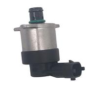 Amrxuts 0928400680 Valvola di Controllo Della Pressione Del Regolatore Della Pompa Del Carburante adatto per Alfa Ro-meo 147 159 Mito per Fa-it Bravo Croma Doblo Mpv per Op-el Astra H Corsa D Vectra C