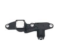 Amrxuts 11377527016 11377513783 7527016 Valvola sensore albero eccentrico adatta per BMW X1 X3 Z4 1 3 5 E87 E46 E90 E60 N42 N46 N46N