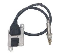 Amrxuts 11787587129 11787576908 11787565447 Sonda Lambda Nox adatto per B-mw 1er E81 E82 E87 3er E90 E91 E92 E93 5er E60 E61 F10 F18 6er E63 E64 7er E65 E66 E67 F01 F02 F03 F04