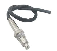 Amrxuts 13628594553 8594553 A2C38980400 sonda lambda EURO-6 NOx sonda compatibile con BMW G20 G21 5 G30 G31 6 G32 GT Gran Turismo X3 G01 X4 G02 X5 G05. 320d 520d 2017-2020