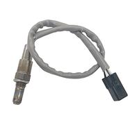 Amrxuts 18213-98J30 sonda lambda ossigeno O2 Sensor Fit per Suzuki Outboard DF100 DF115 DF140 DF150 DF175 DF200 DF250 DF300 2013-2020