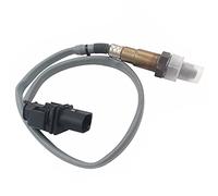 Amrxuts 1928404687 LSU 4.9 LambdaSonde O2 Sensore adatto per Chevrolet Opel Malibu 2012-2017 BV6A-9Y460-AA