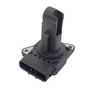 Amrxuts 197400-2010 MAF Mass Air Flow Meter Sensore Misura per Mazda 2 3 5 6 MPV MX-5 RX-8 Forester LEGACY 1.3 1.5 1.6 1.8 2.0 2.3 PAJERO L200 3.2 DI-D LIANA SWIFT WAGON R+ SX4