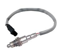 Amrxuts 226A41772R A4535420600 - Sonda lambda O2 con sensore adatto per Smart Fortwo W453 per Renault Twingo mk3