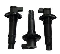 Amrxuts 3 pezzi 420664020 296000307 290664020 adatto per Sea-Doo RXP GTX GTI RXT GTR 130 155 185 215 255 260