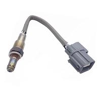 Amrxuts 35655-ZY3-C01 35655-ZZ5-004 4020300 sonda lambda O2 sensore adatto per Honda Motorcycle Scooter Outboard BF40 BF50 BF175 BF200 BF225 BF250