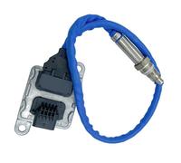 Amrxuts 55282708 Sensore Nox Sonda lambda Adatto per Jeep per Compass per Renegade Adatto per Fiat 500x Doblo 1.6 MultiJet per Ducato 2.3 Adatto per Al-fa Romeo per Giulia Stelvio 2.2 D 2010-2024
