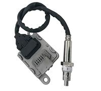 Amrxuts 55500320 Indietro Sensore Nox Sonda Lambda compatibile con Opel Antara Insignia A G09 compatibile con Vauxhall Insignia MK1 MK2 2.0 CDTi 4x4 125KW 170HP 2008-2020 Posizione 2