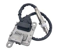 Amrxuts 55512349 55487662 Postition 2 Nox Sensor Sonda lambda adatta per Opel Vauxhall Insignia B 2 MK2 Z18 2.0 CDTI 2017 2018 2019 2020 2021 B20DTH D20DTH D20DTR