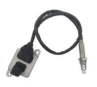 Amrxuts 55598169 LW8169S 5WK97228 - Sonda Nox per Opel Zafira C Tourer mk3 P12 2.0 CDTi 2012-2020 POSIZIONE 2 Diesel B20DTH