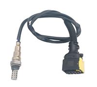 Amrxuts 5802392206 5801799729 NH3 - Sensore ammoniaca, sonda lambda adatta per Iveco Prima Daily EURO 6, adatto per New Hol-land T5 T6 T7 adblue IH Lux-xum Pu-ma CVX Op-tum Tier