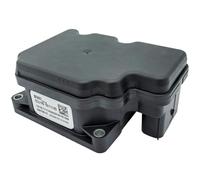 Amrxuts 5WY8615 5WY7882 40601-08A 40649-08 Modulo freno ABS compatibile con Harley-Davidson Road Glide Street Glide Road King 2009-2013, Electra Glide 2008-2013, V-ROD Night Rod 2009-2017