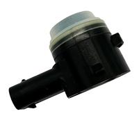 Amrxuts 5YV68TZAAA Sensore di parcheggio PDC di ausilio al parcheggio Adatto per Jeep Wrangler 2020-2022 Adatto per RAM 1502503504505502019-2022