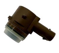 Amrxuts 66209274429 9274429 Sensore di parcheggio PDC per assistenza al parcheggio adatto per BMW F25 F26 F39 F45 F46 F48 G01 G02 G11 G12 G3G31 G32 F15 F16 F85 F86 F9F97 F98 I01 per Mini F54 F55 F56 F