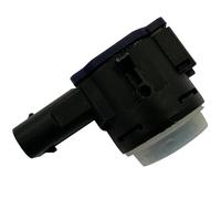 Amrxuts 66209471939471930263053718 Sensore PDC di ausilio al parcheggio adatto per BMW F4F44 G05 G06 G07 G11 G12 G14 G15 G2G21 G29 F91 F92 F93 2017-2019