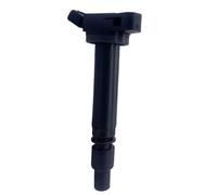 Amrxuts 90919-02257 Bobina di accensione Adatto per Toyota 4Runner Auris Avalon per Camry Century Coaster per Corolla Crown FJ Cruiser per Highlander Land Cruiser IQ MarK X RAV4 Sequoia YARIS Tundra