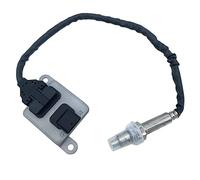 Amrxuts A0009050008 0009050008 A2C12610200-284 Nox Sensor sonda lambda adatta per classe GLC S SLC SLK V Vito X253 W222 V222 X222 R172 W447 2012-2019