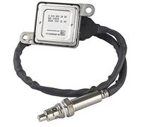 Amrxuts A0009052809 A0009050108 Sensore Nox applica a classe C E GLE M SLC V SLK S205 W205 A238 C238 S213 W213 W166 C292 R172 W477 SPRINTER 3.5-t B906 Vito Marco applica a Polo 2010-2021