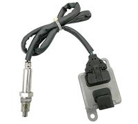Amrxuts A0009053603 0009053603 5WK9 6683D 5WK96683D sensore nox Sensori di ossigeno adatto per Mercedes-Benz W205 W166 CLA350 GLE350 GLE400 ML350 GL350 ML320 GL320