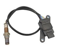 Amrxuts A0009055713 0009055713 Nox Sensor Sonda lambda compatibile con Mercedes Marco Polo Camper Vito Classe V V220 V250 V300 CDI W447 SPRINTER 3-t 3,5-t 4-t B907 B910 2014-202020202 4