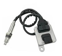 Amrxuts A0009058511 A0009059703 sensore nox applica a classe C E GLE M SLC V SLK S205 W205 A238 C238 S213 W213 W166 C292 R172 W477 SPRINTER 3.5-t B906 Vito Marco Polo 2010-2021