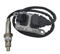 Amrxuts A0009059812 0009059812 Sensore Nox Sonda Lamda Compatibile con B910 B907 Sprinter 3-t 3,5-t 4-t 5-t 2018-2021