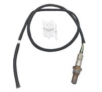 Amrxuts GH22-5J299-AC 0281006818 LR093669 Nox Sensor sonda lambda adatta per Land Rover DISCOVERY SPORT RANGE ROVER EVOQUE 2.0 D 4x4 204DTD 2014-2020