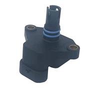 Amrxuts MHK100820 MHK100820L - Sensore MAP adatto per LAND RO-VER FREELANDER da 1,8 l, adatto per MG per Mini R50 R52 R53 Cooper One S, adatto per ROVER