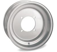 AMS 0513-697 RUOTA DI RICAMBIO IN ACCIAIO HONDA TRX 250 R 1989