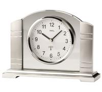 5142 AMS 514 Orologi da Tavolo Moderni Orologi da Tavolo Radiocontrollati