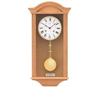 AMS 614/5 Wanduhr Pendeluhren