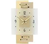 AMS 9241 Wanduhr Wanduhren