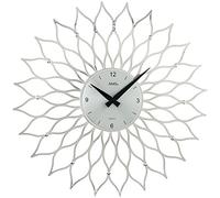 AMS 9358 - Orologio